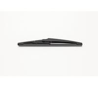 Continental 2800011531180 Rear wiper blade