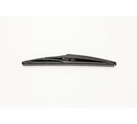 Continental 2800011532180 Rear wiper blade