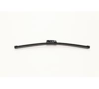 Continental 2800011534180 Rear wiper blade