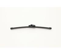 Continental REARCTRL Wiper blade 2800011535180 250 Flat wiper blade 10 FORD: Mondeo 5 Kombi, Focus Mk4 Hatchback, Focus Mk4 Turnier