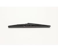 Continental Wiper blade HYUNDAI,KIA 2800011536180