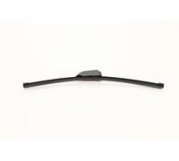 Continental 2800011537180 Rear wiper blade