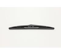 Continental Wiper Blade 2800011538180 - for Hyundai D3FA 1.1L, G3LA 1.0L (3cyl), i10 (IG4LA) 1.2L
