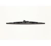 Continental 2800011539180 Rear wiper blade