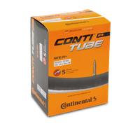 Continental 29" MTB Tube
