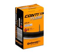 Continental 29" MTB Tube