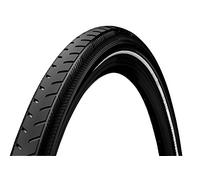 Continental 37-622 RIDE Classic black/black wire reflex