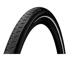 Continental 37-622 RIDE Classic black/black wire reflex