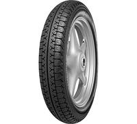 Continental 4.00-18 64H K 112 R TL -/110/R18 64H - A/A/70dB - Motorcycle Tyre