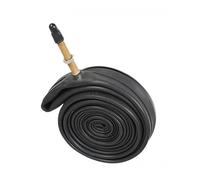 Continental MTB Race Light Inner tube - 29" - 29" / 1.75" / 2.4" / 42mm Valve / Presta