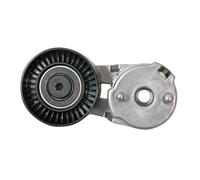 Continental 49256 Accu-Drive Tensioner Assembly