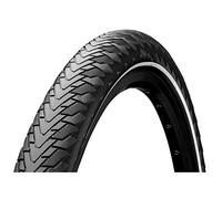 Continental 50-622 Contact Cruiser grey/grey wire reflex