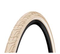 Continental Tour 26" Wide Inner Tube Presta Valve
