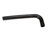 Continental 62312 Molded Upper Radiator Hose Compatible with 2001-2010 Chrysler PT Cruiser 2.4L