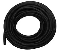 Continental 65193 7/32" ID Windshield Wiper/Radiator Overflow Tubing - 50 psi - 6' Length