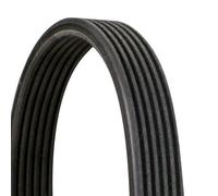 Contitech 6DPK1195 V-ribbed belt