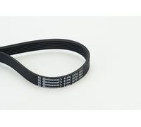 CONTITECH V-ribbed belt, 6PK1270