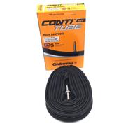 Continental Race 28 Inner Tube 42MM 700X20/25C