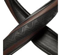 Continental Grand Prix 4-Season Tyre 26-622 folding 25-622 | 700 x 25C 2019 Touring & City Tyres