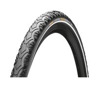 Continental 700X42C 28X1.60 Contact Plus Travel reflex wire SafetyPlus