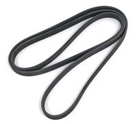 Multi-ribbed V-belt 7DPK2880 CONTINENTAL CTAM for PORSCHE CAYENNE PANAMERA
