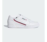Continental 80 Shoes