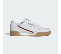 Continental 80 Shoes