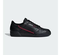 Continental 80 Shoes