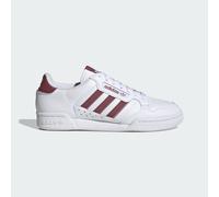 Continental 80 Stripes Shoes