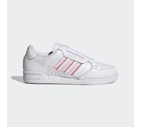 Continental 80 Stripes Shoes