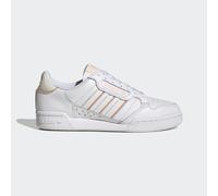 Continental 80 Stripes Shoes