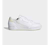 Continental 80 Vegan Shoes