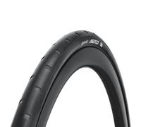 Continental Aero 111 Foldable Tyre 2025: BLACK/BLACK 700X26C