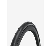 Continental Aero 111 Blackchili Tubeless 700 X 26 Road Tyre Black 700 x 26