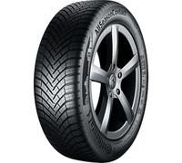 Continental AllSeasonContact ( 235/50 R19 99T (+), Conti Seal, EVc )