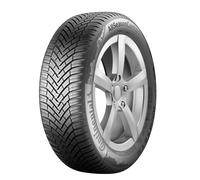 Continental AllSeasonContact 185/70 R14 88T passenger car All-season tyres Tyres HONDA: Accord 6 Limousine, CIVIC 7 Hatchback 0355492000
