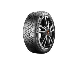 CONTINENTAL - AllSeasonContact 2-225/45 R 19-96W/C/B/71dB - All-season Tire