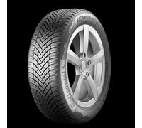 Continental AllSeasonContact ( 225/45 R18 95V XL )