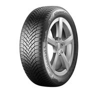 Continental AllSeasonContact ( 235/55 R19 105V XL )
