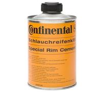 Continental Aluminium Tubular Rim Cement 350g Tin