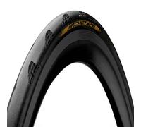 Continental Archetype Foldable Road Tyre TDF 25 - 700x30C