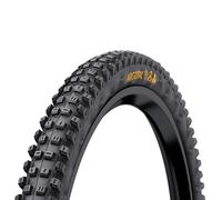 Continental Argotal Downhill Tyre Soft Compound Foldable 2022 Black & Black 27.5