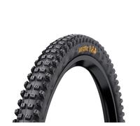 CONTINENTAL Argotal Enduro Soft Bicycle Tyre 27.5X2.40 FS TR