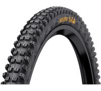 Continental Argotal Enduro Soft Compound Foldable 29" MTB Tyre Black/Black