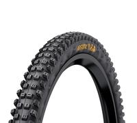 Continental Continental Argotal Enduro Soft 29x2.6 - Black 29x2.6