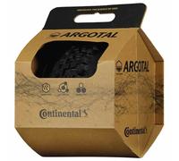 Continental Argotal Enduro Tubeless 29´´ X 2.40 Mtb Tyre 29´´ x 2.40 Black