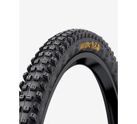 Continental Argotal Enduro Super Soft Tubeless 29´´ X 2.40 Mtb Tyre Black 29´´ x 2.40
