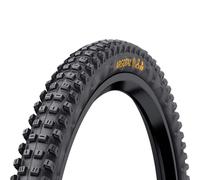 Continental Argotal Trail Endurance 29x2.40 Tire