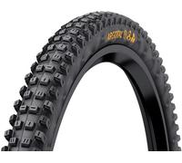 Continental ARGOTAL Tyre Trail Endurance 29x2.4 Fold Tubeless MTB WHITE LOGO