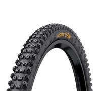 Continental Argotal Trail Endurance Compound - Folding Tyre - Black (2